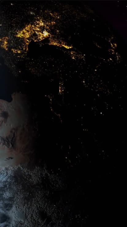 Revlv Solutions Inc.