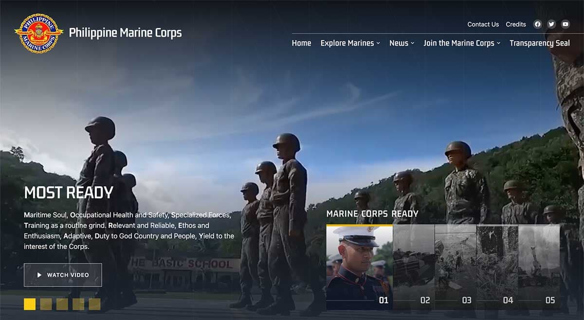 Revlv Solutions Inc.