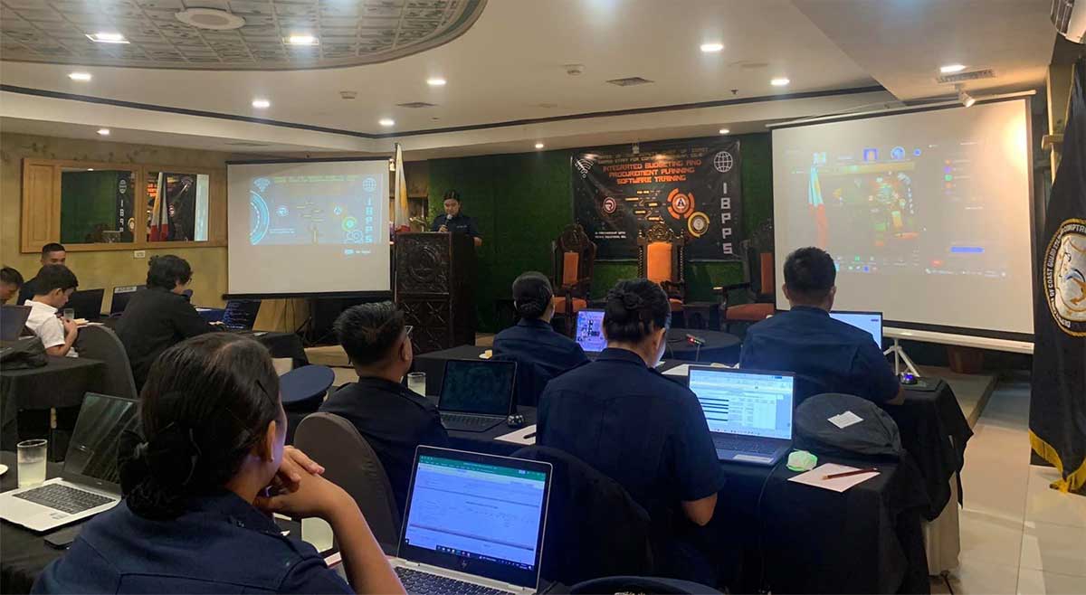 Revlv Solutions Inc.