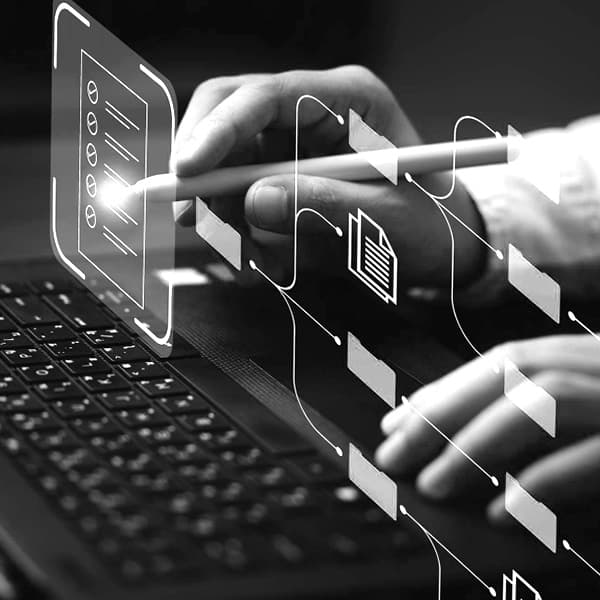 Revlv Solutions Inc.