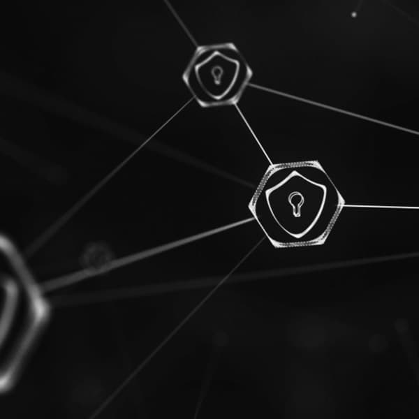 Revlv Solutions Inc.