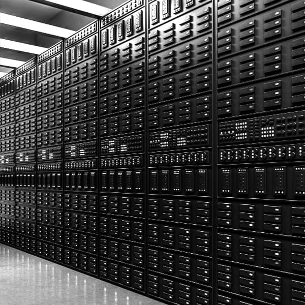 Revlv Solutions Inc.