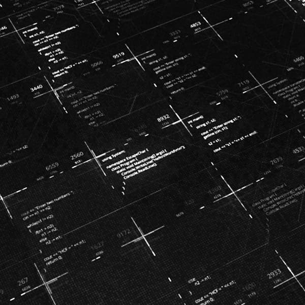 Revlv Solutions Inc.