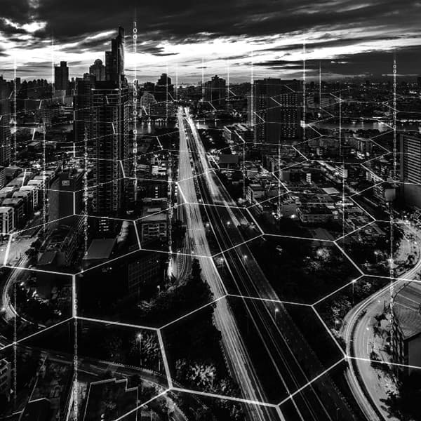 Revlv Solutions Inc.