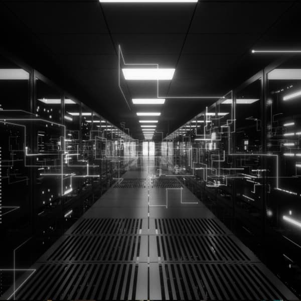 Revlv Solutions Inc.