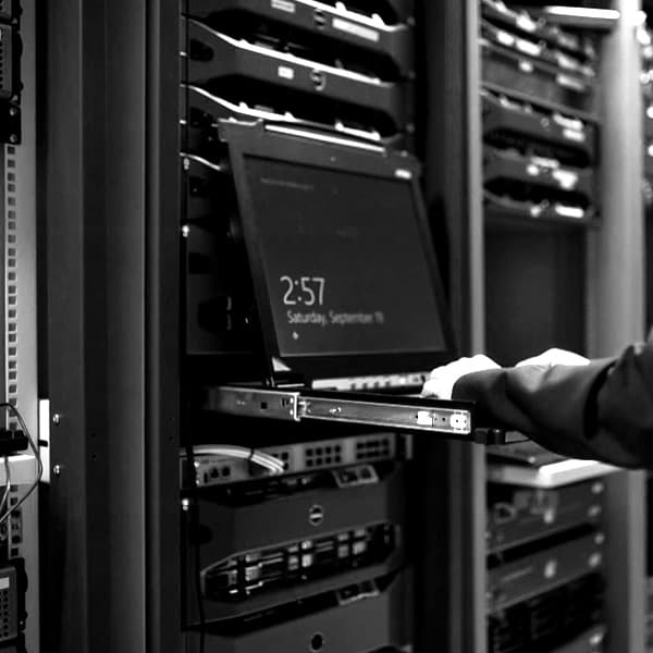 Revlv Solutions Inc.