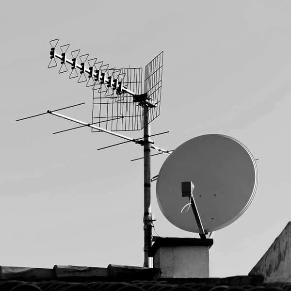 Revlv Solutions Inc.