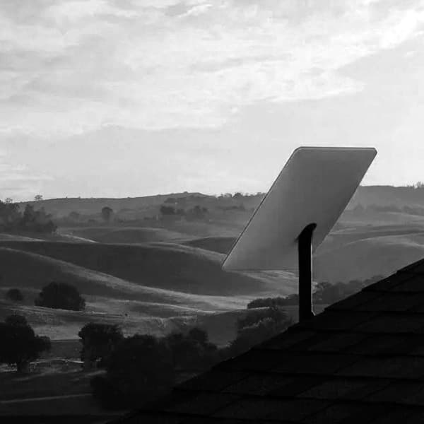 Revlv Solutions Inc.