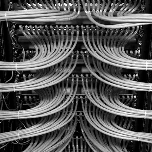 Revlv Solutions Inc.